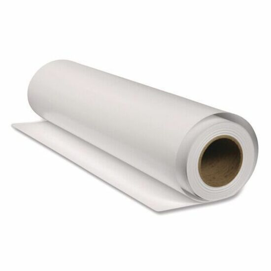 Epson Printable Poster Paper