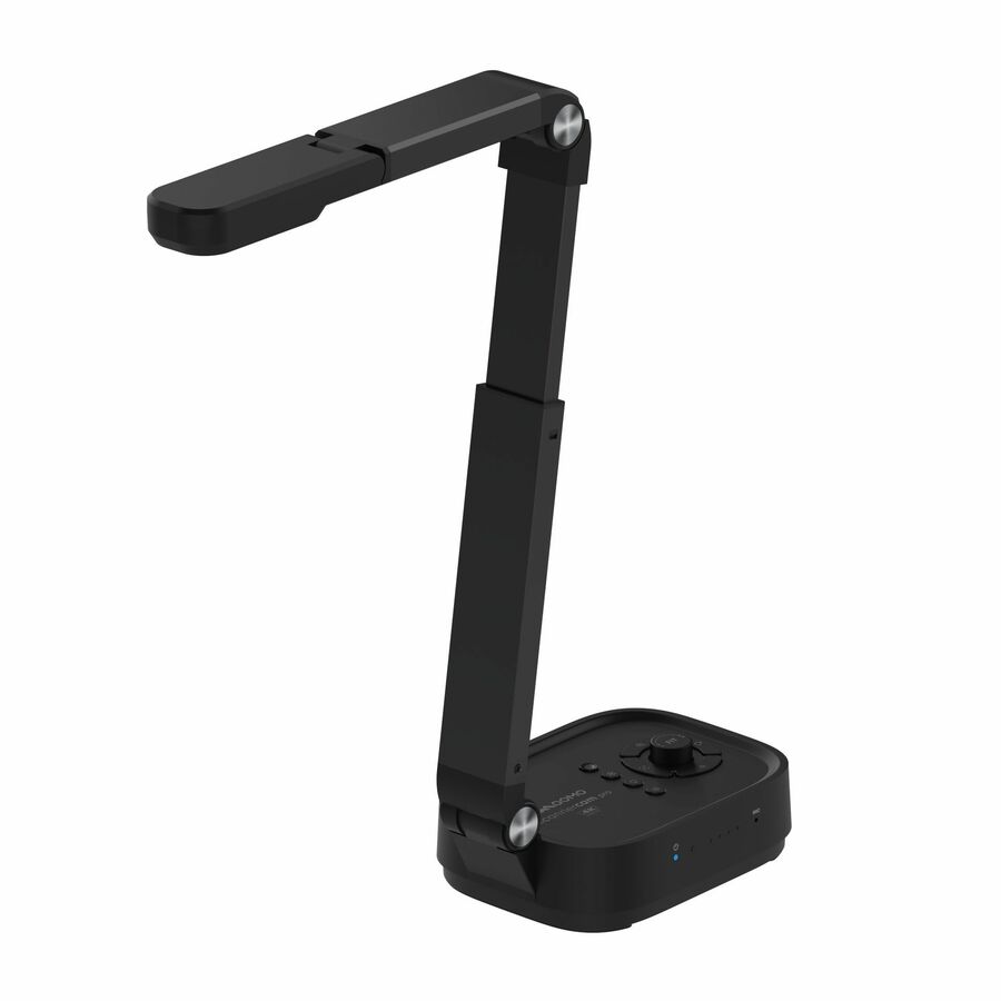 Qomo HiteVision 4K HDMI Doc Cam