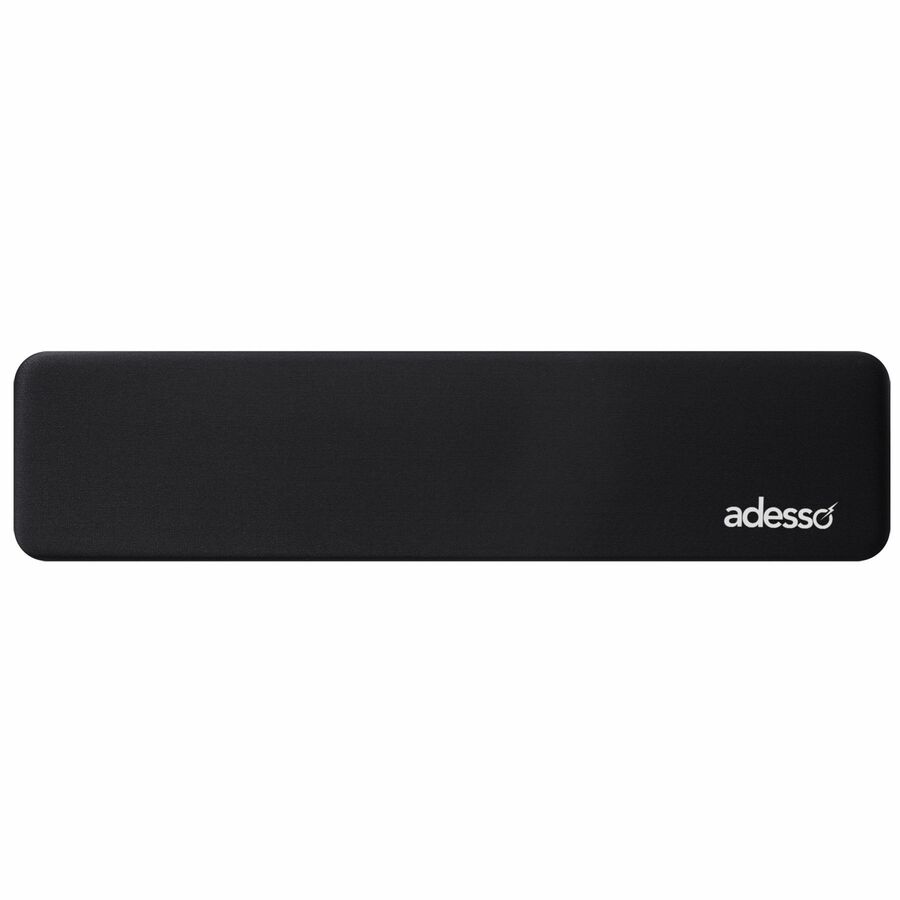Adesso TRUFORM P310 Mini Size Keyboard Wrist Rest