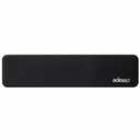 Adesso TRUFORM P310 Mini Size Keyboard Wrist Rest