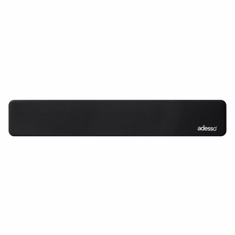 Adesso TRUFORM P330 Full Size Keyboard Wrist Rest