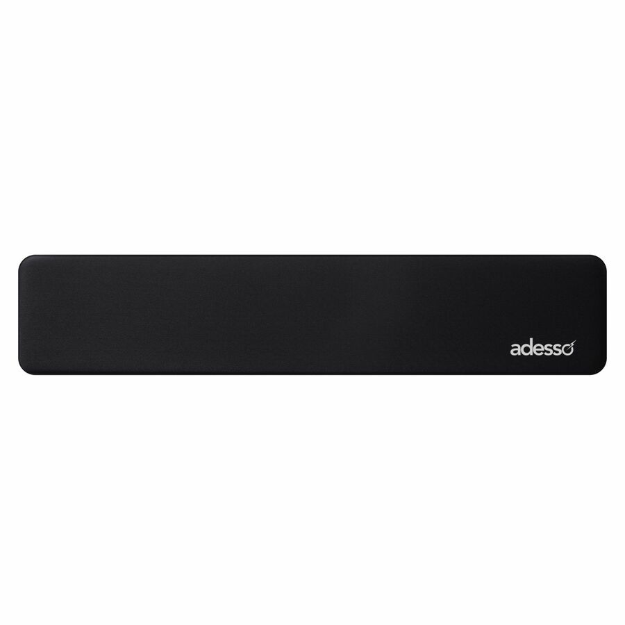 Adesso TRUFORM P320 Compact Size Keyboard Wrist Rest