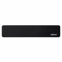 Adesso TRUFORM P320 Compact Size Keyboard Wrist Rest