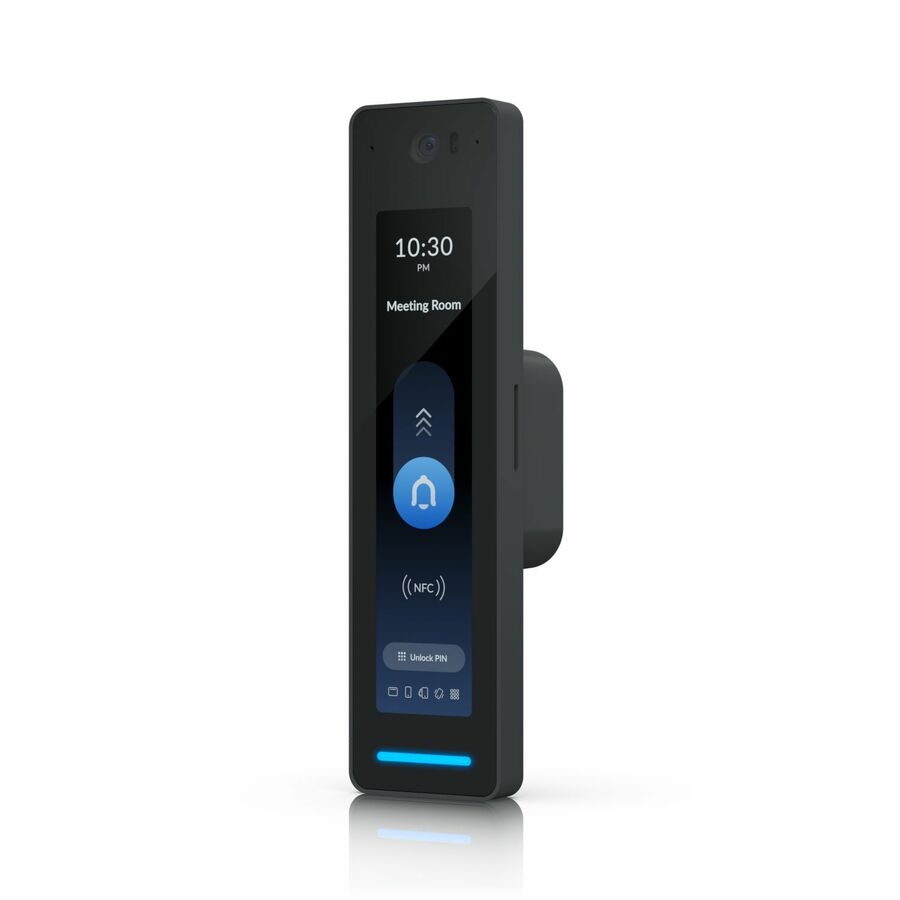 Ubiquiti G3 Reader Pro Card Reader Access Device