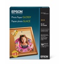 Epson Glossy Photo Paper
