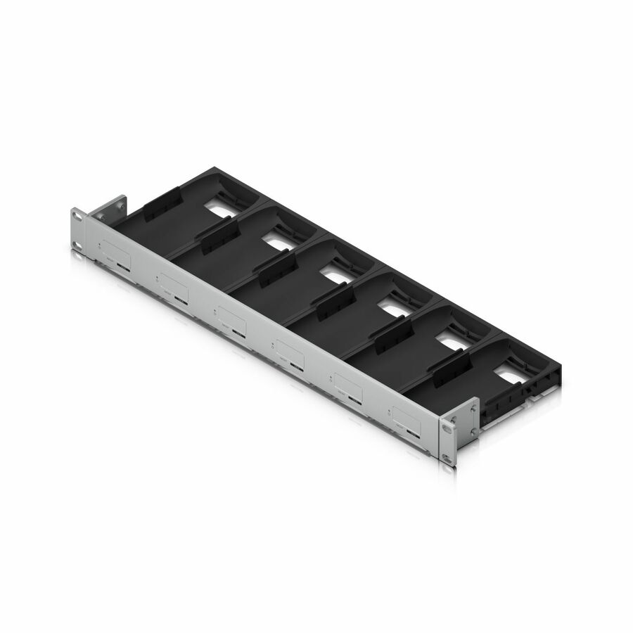 Ubiquiti AI Port Rack Mount