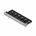 Ubiquiti AI Port Rack Mount