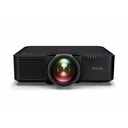 Epson PowerLite L695SE Short Throw 3LCD Projector - 21:9 - Ceiling Mountable - Black