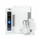 Ubiquiti G3 Starter Kit Pro