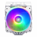 Cooler Master Hyper 622 Halo White