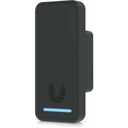 Ubiquiti G3 Reader