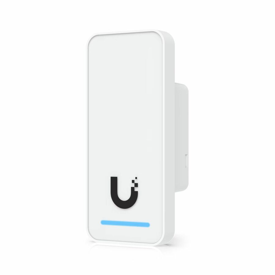 Ubiquiti G3 Reader