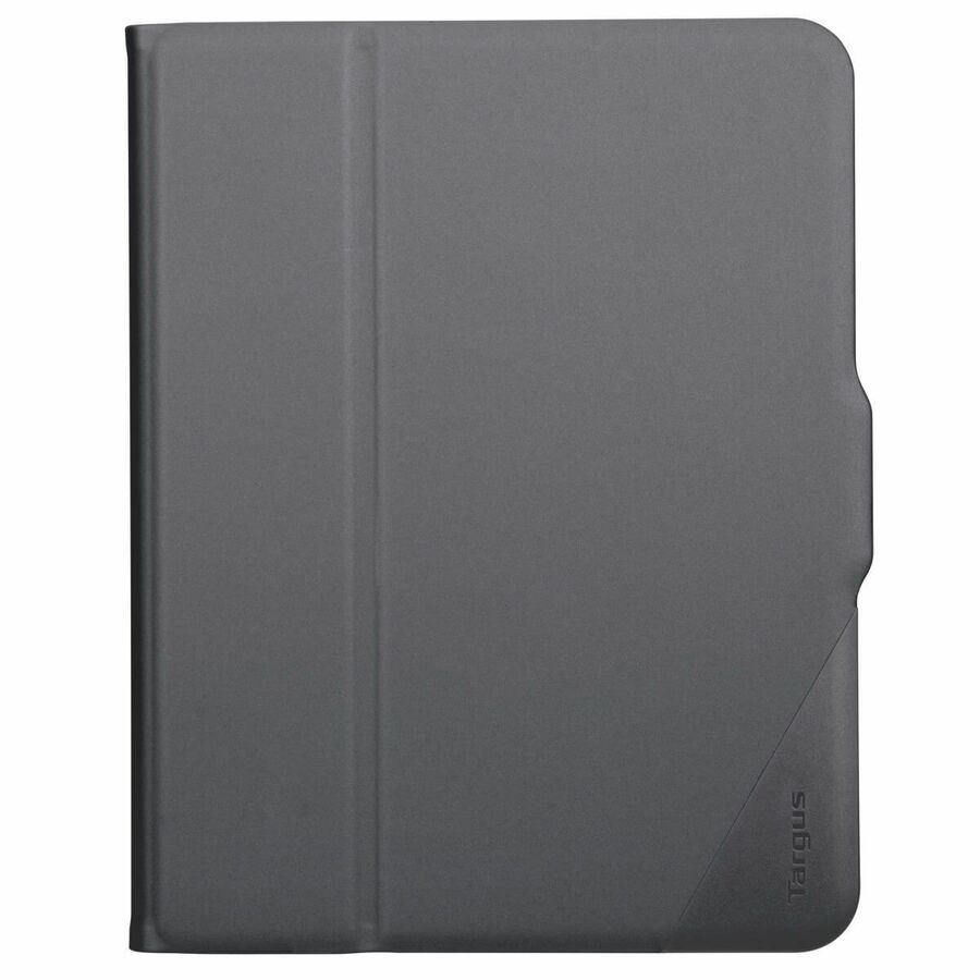 VersaVu® Case for iPad® (A16) and iPad® (10th gen.) 10.9-inch (Black)