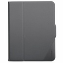 VersaVu® Case for iPad® (A16) and iPad® (10th gen.) 10.9-inch (Black)