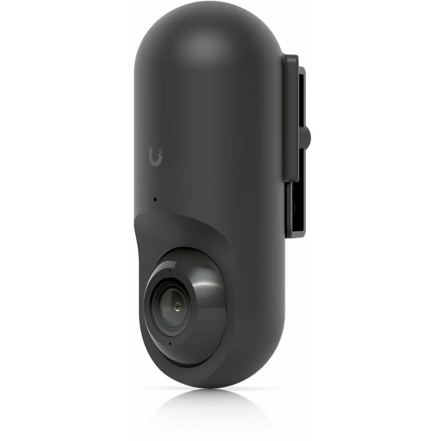 Ubiquiti Flex Pro Pole/Wall Mount for Surveillance Camera - Black