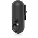 Ubiquiti Flex Pro Pole/Wall Mount for Surveillance Camera - Black