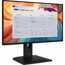 MSI Pro MP245PG E14 24" Class Full HD LCD Monitor - 16:9 - Black