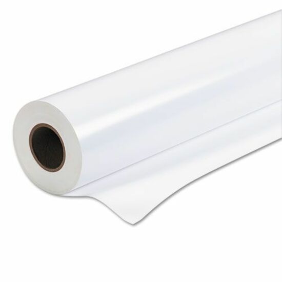 Epson Premium Photo Paper