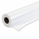 Epson Premium Photo Paper