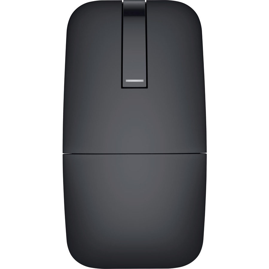 Dell MS700 Mouse