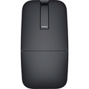 Dell MS700 Mouse