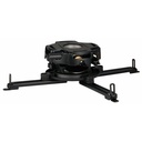 Peerless-AV® PRG Precision Gear Projector Mount for Multimedia Projectors up to 50lb (22kg)