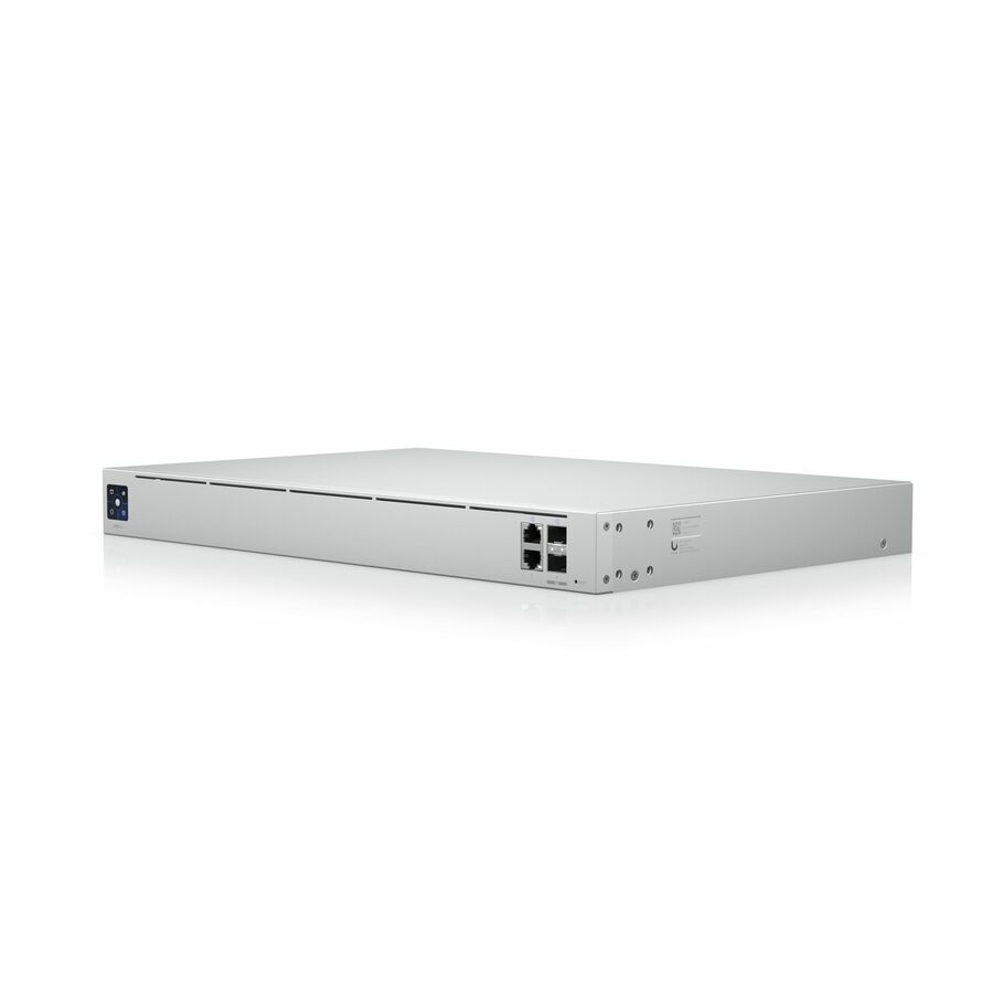 Ubiquiti Next-Generation Gateway Pro
