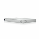 Ubiquiti Next-Generation Gateway Pro
