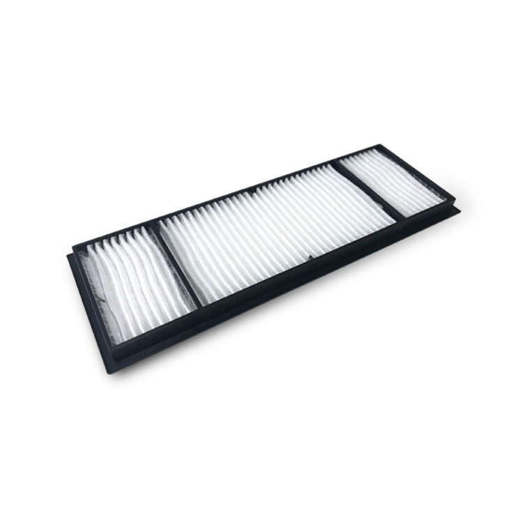 Epson Replacement Air Filter (ELPAF60)