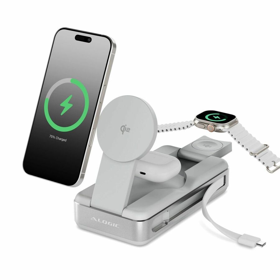 Alogic Roam 21000mAh Power Bank