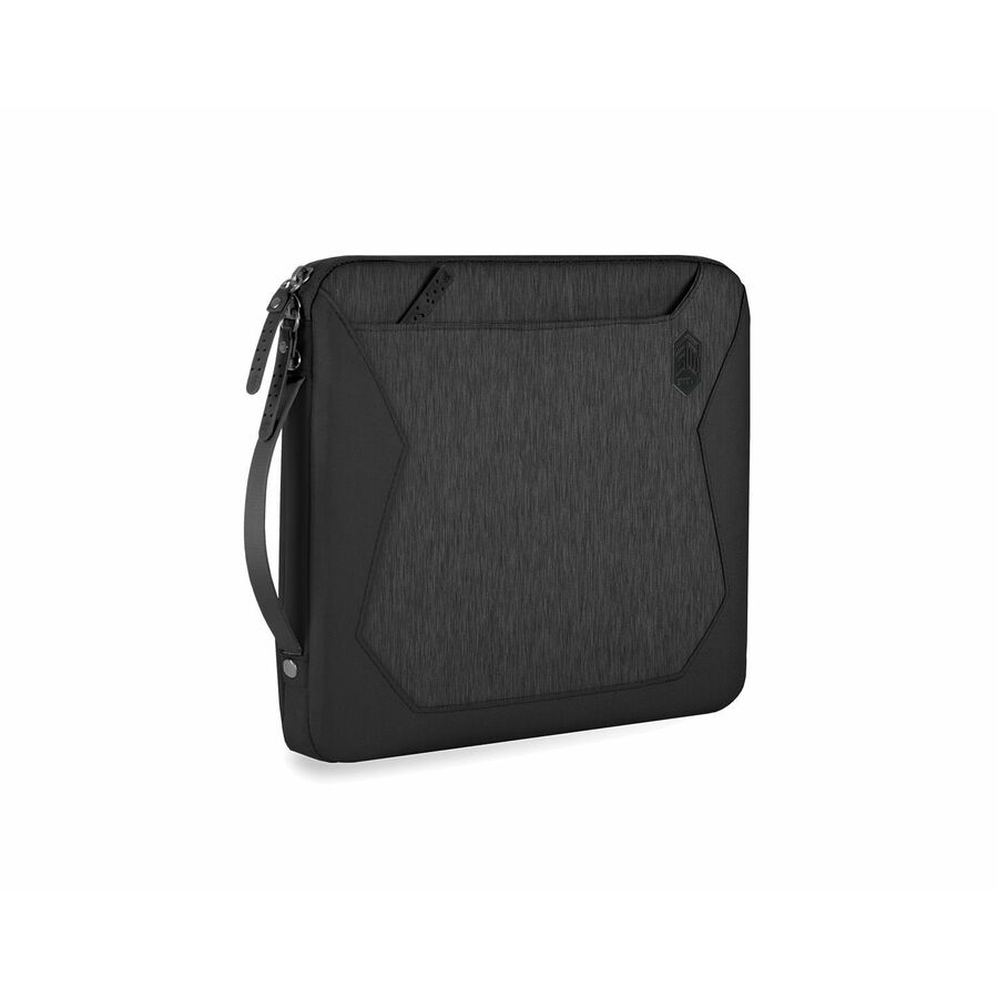 STM Goods Myth Carrying Case (Sleeve) for 13" to 14" Apple MacBook Pro - Magnet Black