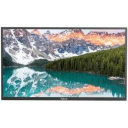 SYLVOX OT50B1KHGB 50" Smart LCD TV - 4K UHDTV