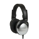 Koss UR29 Over Ear Headphones