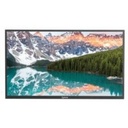SYLVOX OT43B1KHGB 43" Smart LCD TV - 4K UHDTV