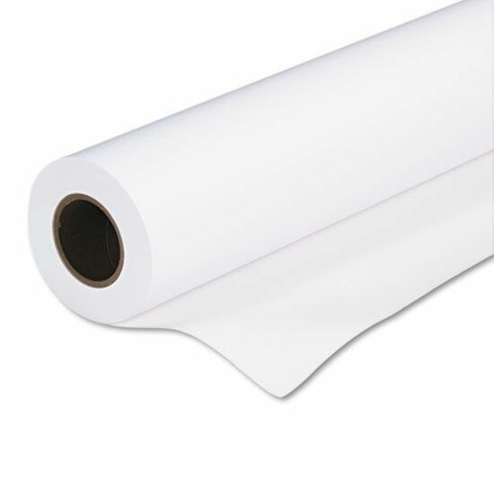 Epson Single Weight Matte Paper