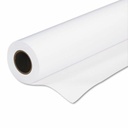 Epson Single Weight Matte Paper