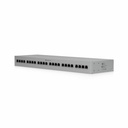 Ubiquiti Ethernet Surge Protection