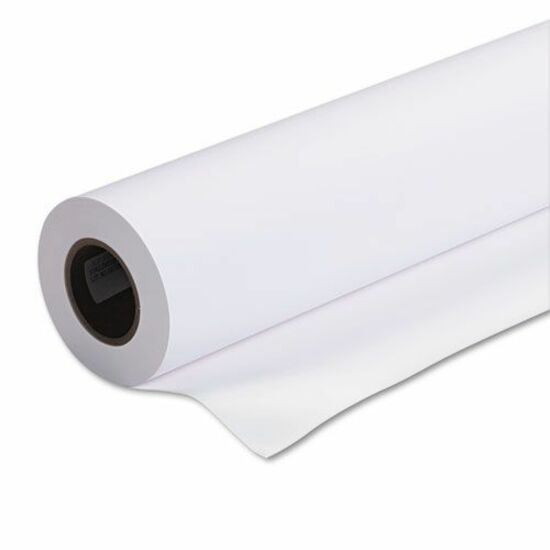Epson Single Weight Matte Paper