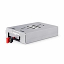 CyberPower RB1290X4 Replacement Battery Cartridge
