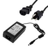 AVer AC Adapter