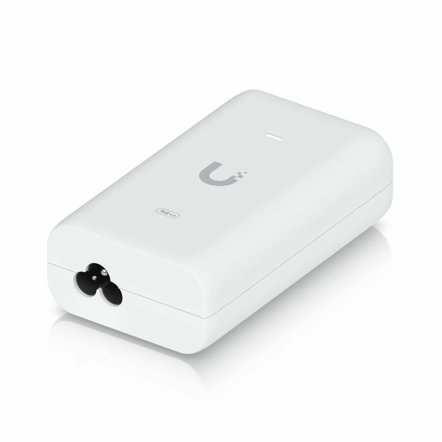 Ubiquiti 10G PoE+++ Adapter (90W)