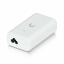Ubiquiti 10G PoE+++ Adapter (90W)