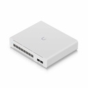 Ubiquiti USW-Pro-XG-8-PoE Ethernet Switch