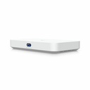 Ubiquiti Cloud Gateway Fiber