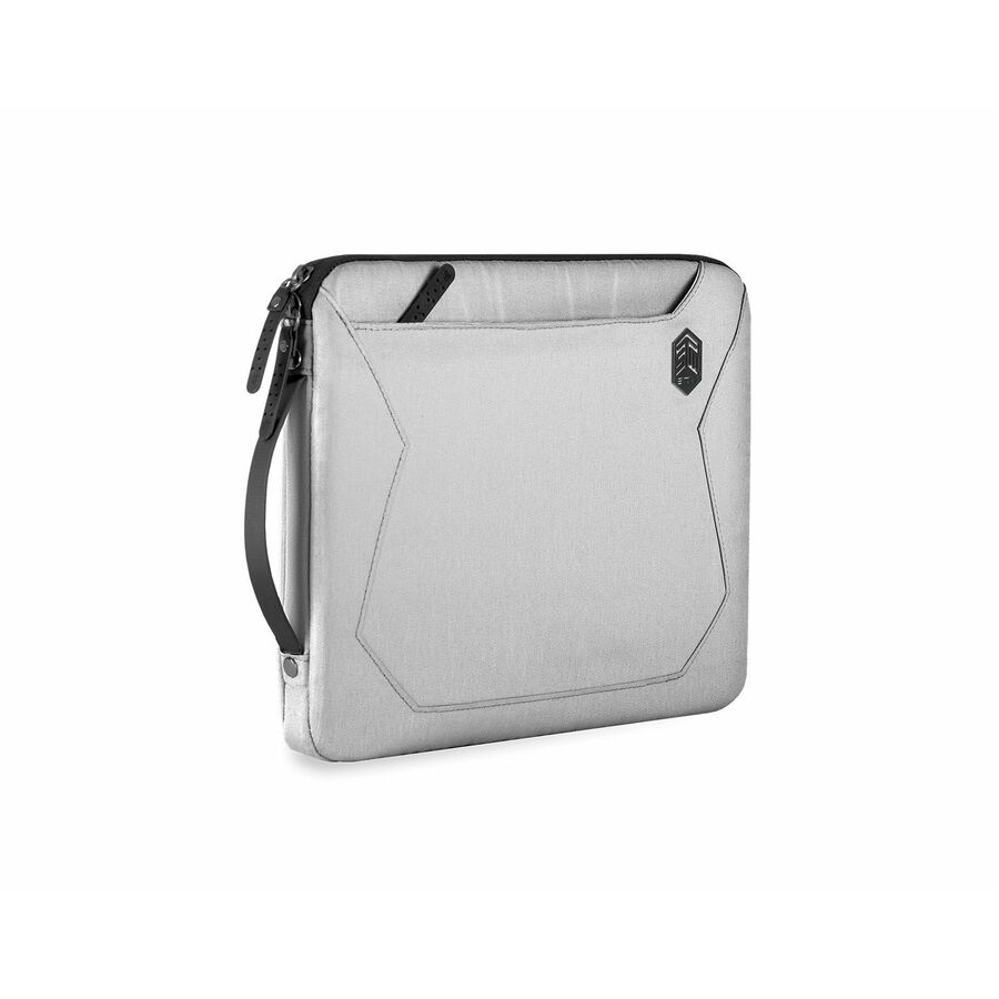 STM Goods Myth Carrying Case (Sleeve) for 13" to 14" Apple MacBook Pro - Micro Chip