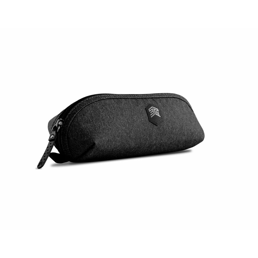 STM Goods Must Stash Carrying Case Accessories - Magnet Black