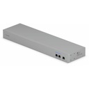 Ubiquiti WAN Switch RJ45