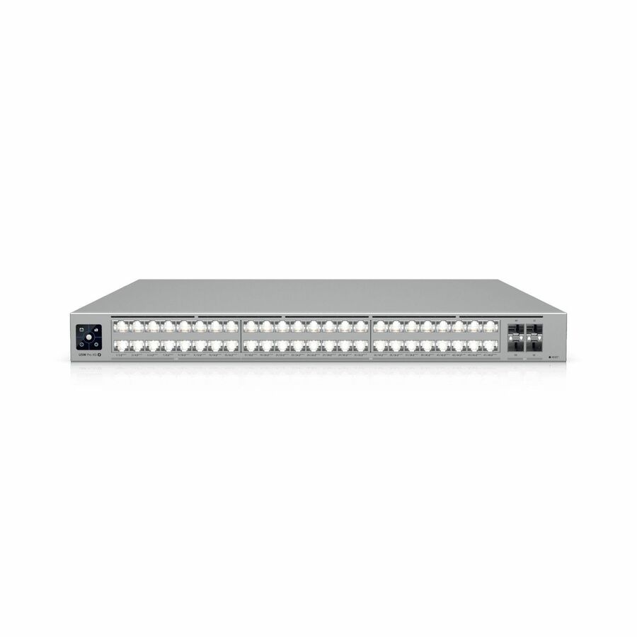 Ubiquiti Pro XG Ethernet Switch