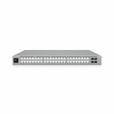 Ubiquiti Pro XG Ethernet Switch