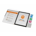 STM Goods Screen Protector Clear